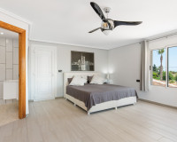 Sale - Country house - Catral