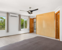 Sale - Country house - Catral