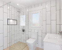 Sale - Country house - Catral