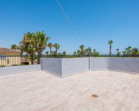 Sale - Country house - Catral