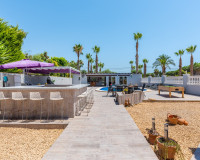 Sale - Country house - Catral