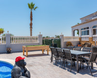 Sale - Country house - Catral