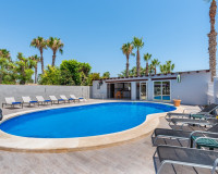 Sale - Country house - Catral