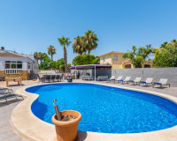 Sale - Country house - Catral