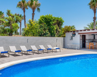 Sale - Country house - Catral