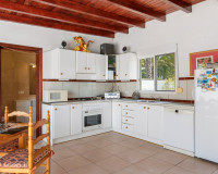 Sale - Country house - Catral
