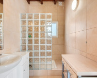 Sale - Country house - Catral