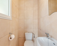 Sale - Country house - Catral