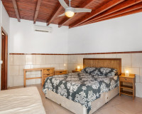 Sale - Country house - Catral