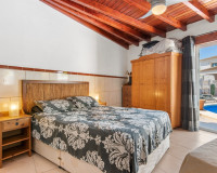 Sale - Country house - Catral