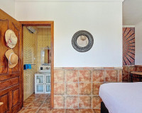 Sale - Country house - Crevillent - Comunidad valenciana