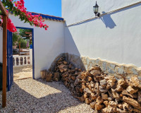 Sale - Country house - Crevillent - Comunidad valenciana