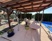 Sale - Country house - Crevillent - Comunidad valenciana