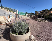 Sale - Country house - Crevillent - Comunidad valenciana