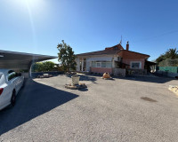 Sale - Country house - Crevillent - Comunidad valenciana