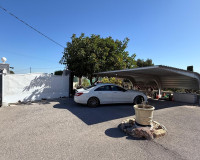 Sale - Country house - Crevillent - Comunidad valenciana