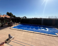 Sale - Country house - Crevillent - Comunidad valenciana