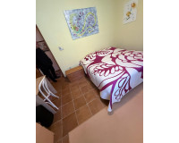 Sale - Country house - Crevillent - Comunidad valenciana