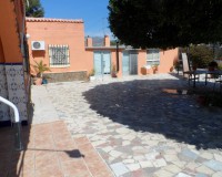Sale - Country house - Crevillente