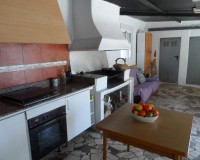Sale - Country house - Crevillente