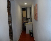 Sale - Country house - Crevillente