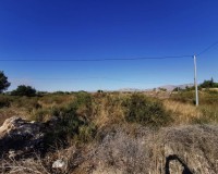 Sale - Country house - Crevillente