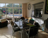Sale - Country house - Crevillente