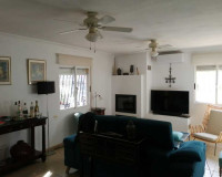 Sale - Country house - Crevillente