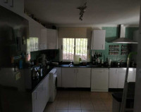 Sale - Country house - Crevillente