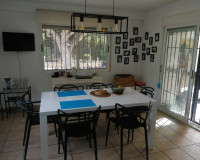 Sale - Country house - Crevillente