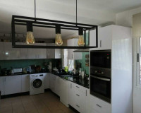 Sale - Country house - Crevillente