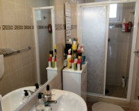 Sale - Country house - Crevillente