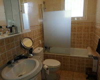 Sale - Country house - Crevillente
