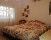 Sale - Country house - Crevillente