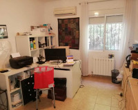 Sale - Country house - Crevillente
