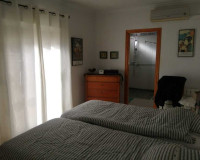 Sale - Country house - Crevillente
