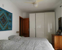 Sale - Country house - Crevillente
