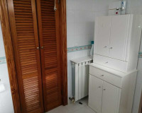 Sale - Country house - Crevillente