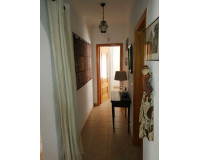 Sale - Country house - Crevillente