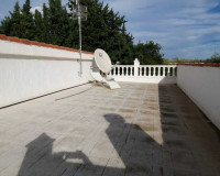 Sale - Country house - Crevillente