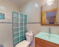 Sale - Country house - Crevillente