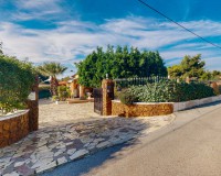 Sale - Country house - Crevillente
