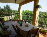 Sale - Country house - Daya Nueva