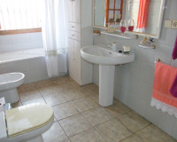 Sale - Country house - Daya Nueva