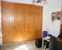 Sale - Country house - Daya Nueva