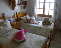 Sale - Country house - Daya Nueva
