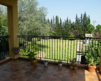Sale - Country house - Daya Nueva