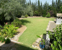 Sale - Country house - Daya Nueva