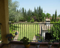 Sale - Country house - Daya Nueva