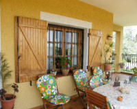 Sale - Country house - Daya Nueva
